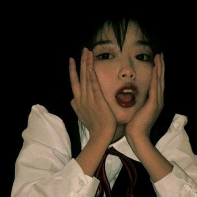 雪代缘（身份：雪代巴弟弟、上海黑帮老大、虎伏绝刀式使用者） - 猪蜜蜜电视剧大全在线观看11 - 平板追剧